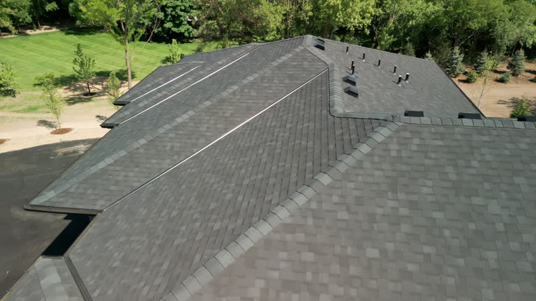 4 Ply Roofing in Amboy, WA